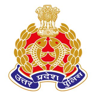 UP Police 112